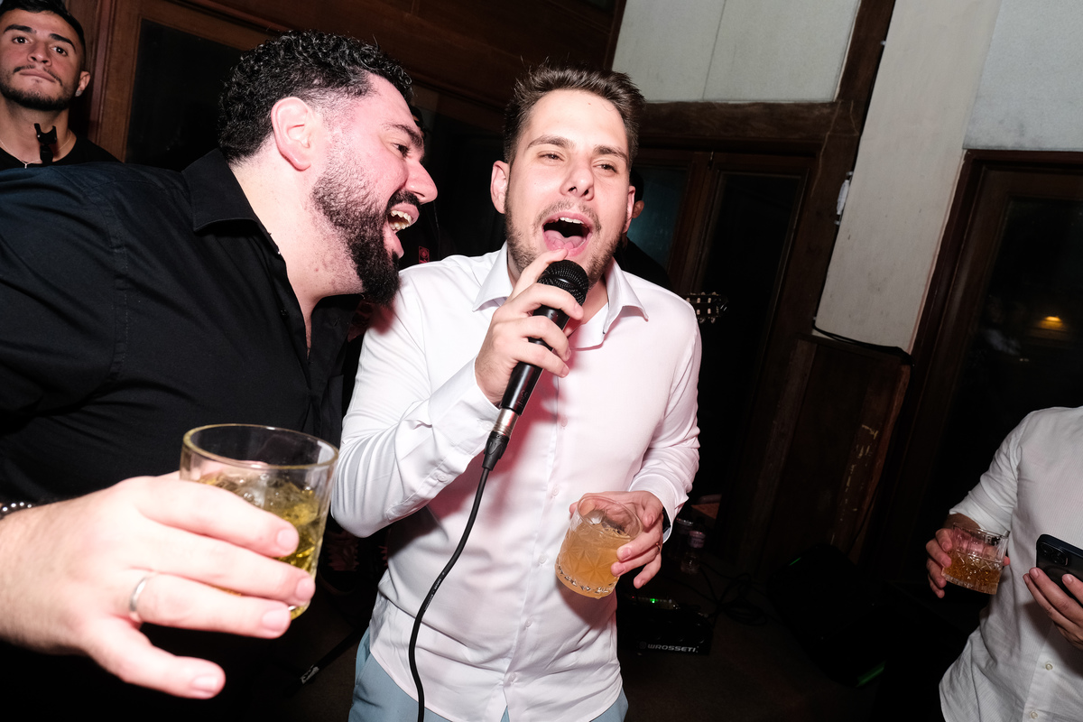 oto de casamento noiva noivo fotografo no litoral dani campos fotografia e video casar na ilha 