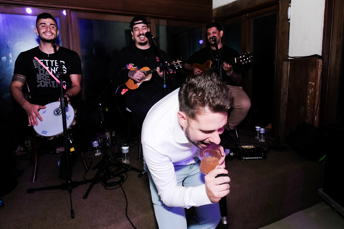 oto de casamento noiva noivo fotografo no litoral dani campos fotografia e video casar na ilha 