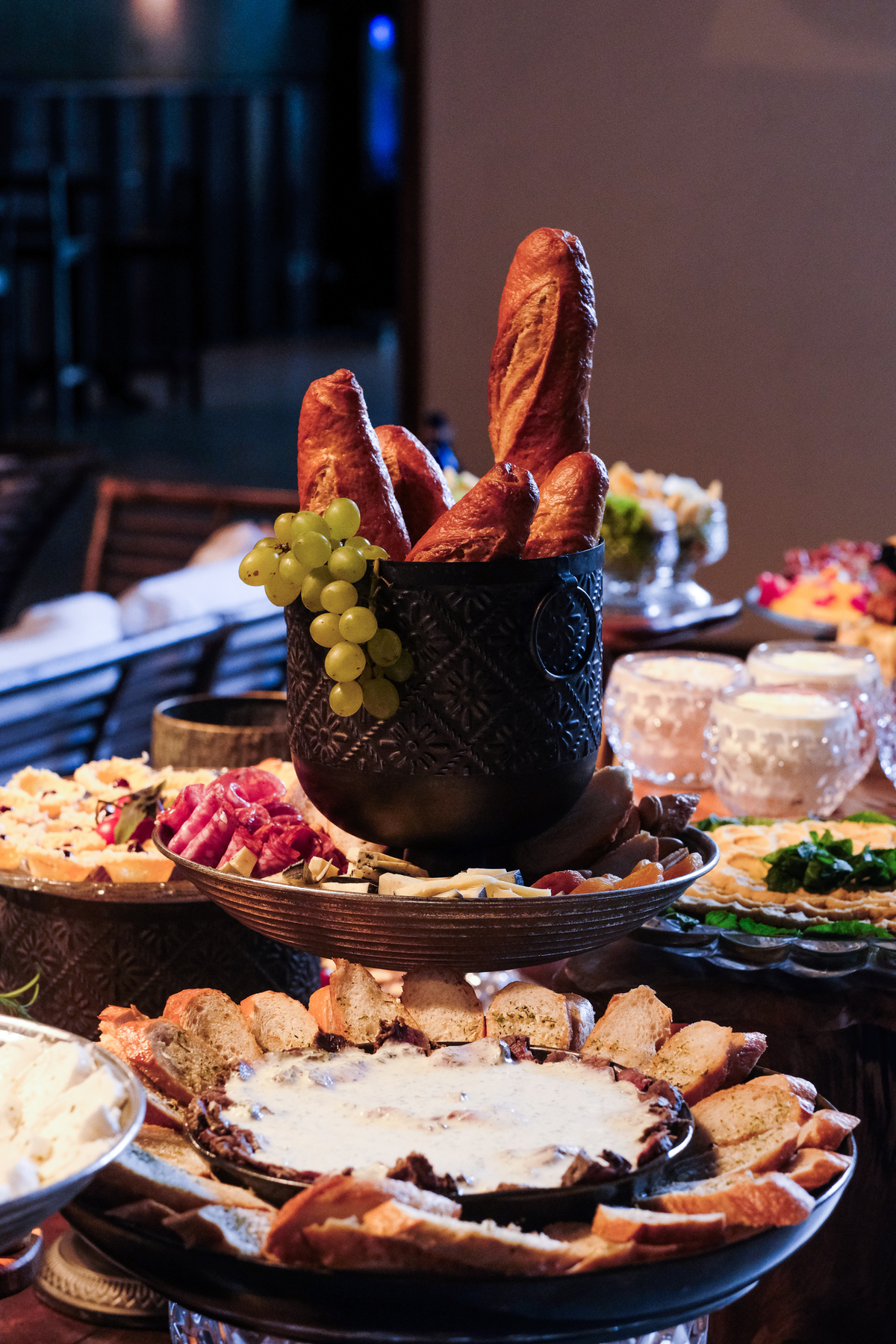 oto de casamento noiva noivo fotografo no litoral dani campos fotografia e video casar na ilha 