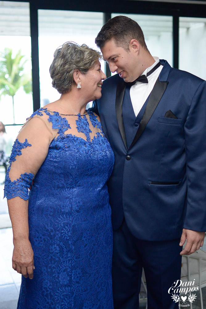 fotografia de casamento casar casar na praia casar no campo fotografo de casamento fotografia de casamento noiva noivo vestido de noiva dani campos fotografia