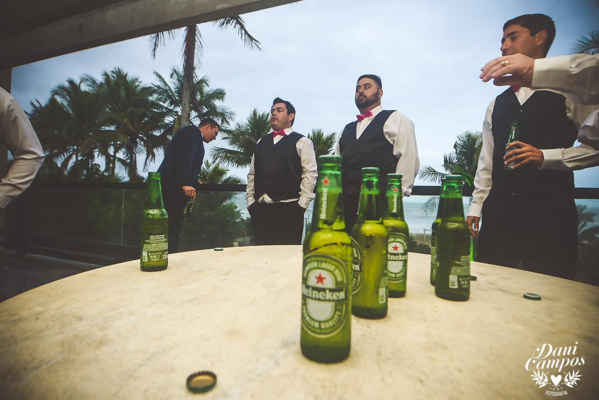 fotografia de casamento casar casar na praia casar no campo fotografo de casamento fotografia de casamento noiva noivo vestido de noiva dani campos fotografia