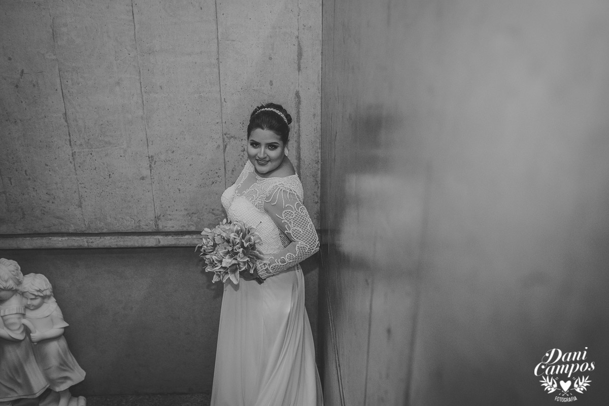 fotografia de casamento casar casar na praia casar no campo fotografo de casamento fotografia de casamento noiva noivo vestido de noiva dani campos fotografia