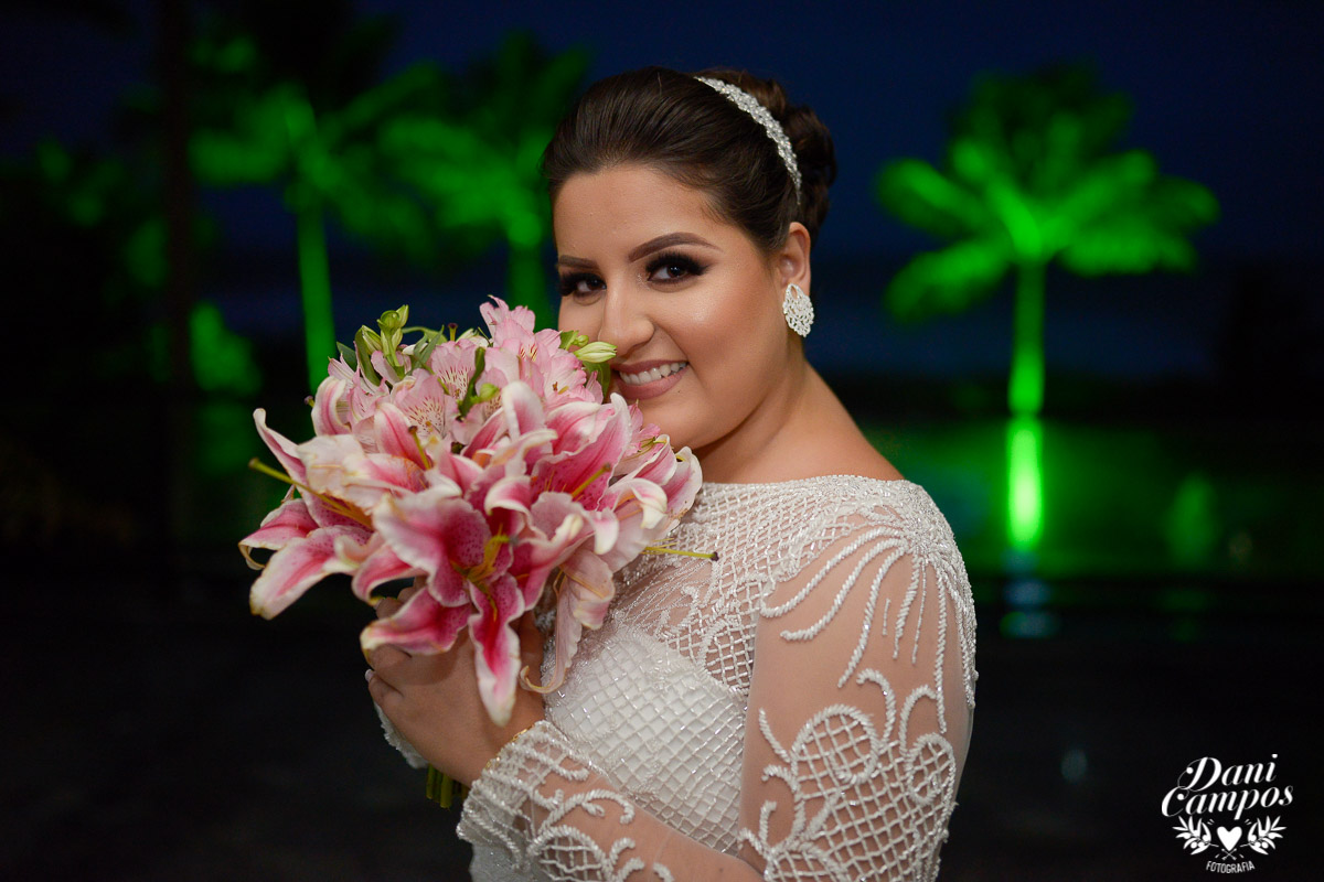fotografia de casamento casar casar na praia casar no campo fotografo de casamento fotografia de casamento noiva noivo vestido de noiva dani campos fotografia