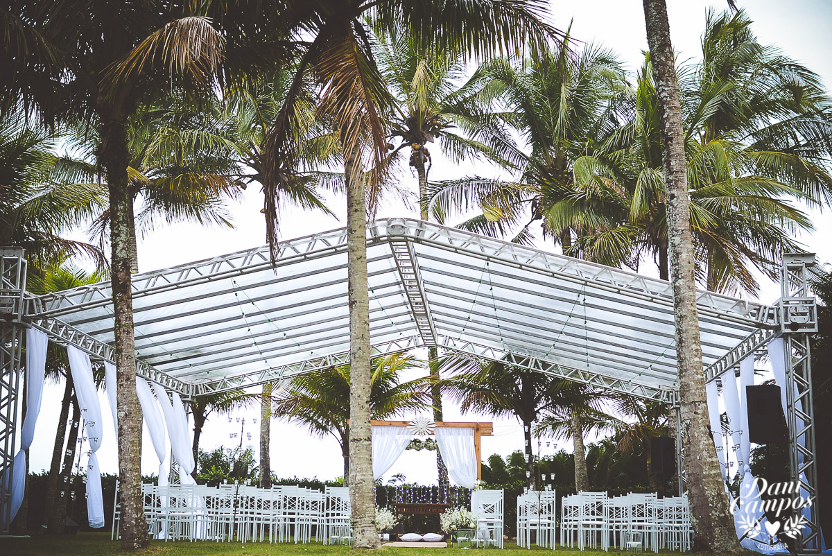 fotografia de casamento casar casar na praia casar no campo fotografo de casamento fotografia de casamento noiva noivo vestido de noiva dani campos fotografia
