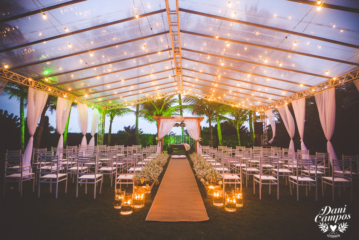 fotografia de casamento casar casar na praia casar no campo fotografo de casamento fotografia de casamento noiva noivo vestido de noiva dani campos fotografia