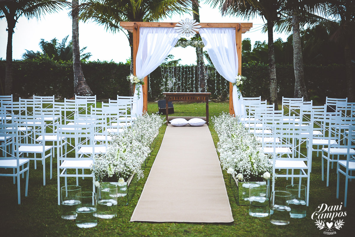fotografia de casamento casar casar na praia casar no campo fotografo de casamento fotografia de casamento noiva noivo vestido de noiva dani campos fotografia