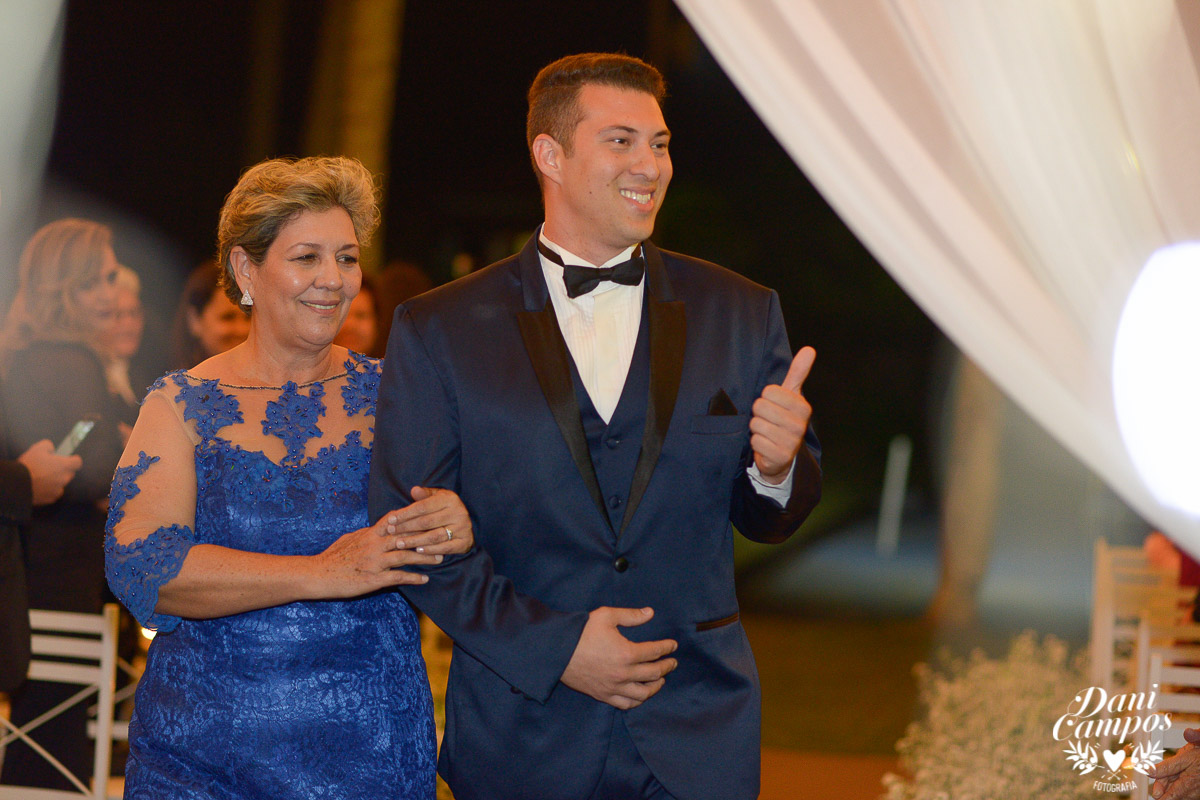 fotografia de casamento casar casar na praia casar no campo fotografo de casamento fotografia de casamento noiva noivo vestido de noiva dani campos fotografia