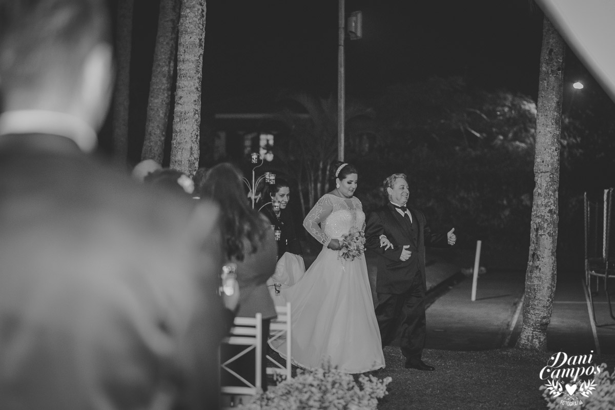 fotografia de casamento casar casar na praia casar no campo fotografo de casamento fotografia de casamento noiva noivo vestido de noiva dani campos fotografia