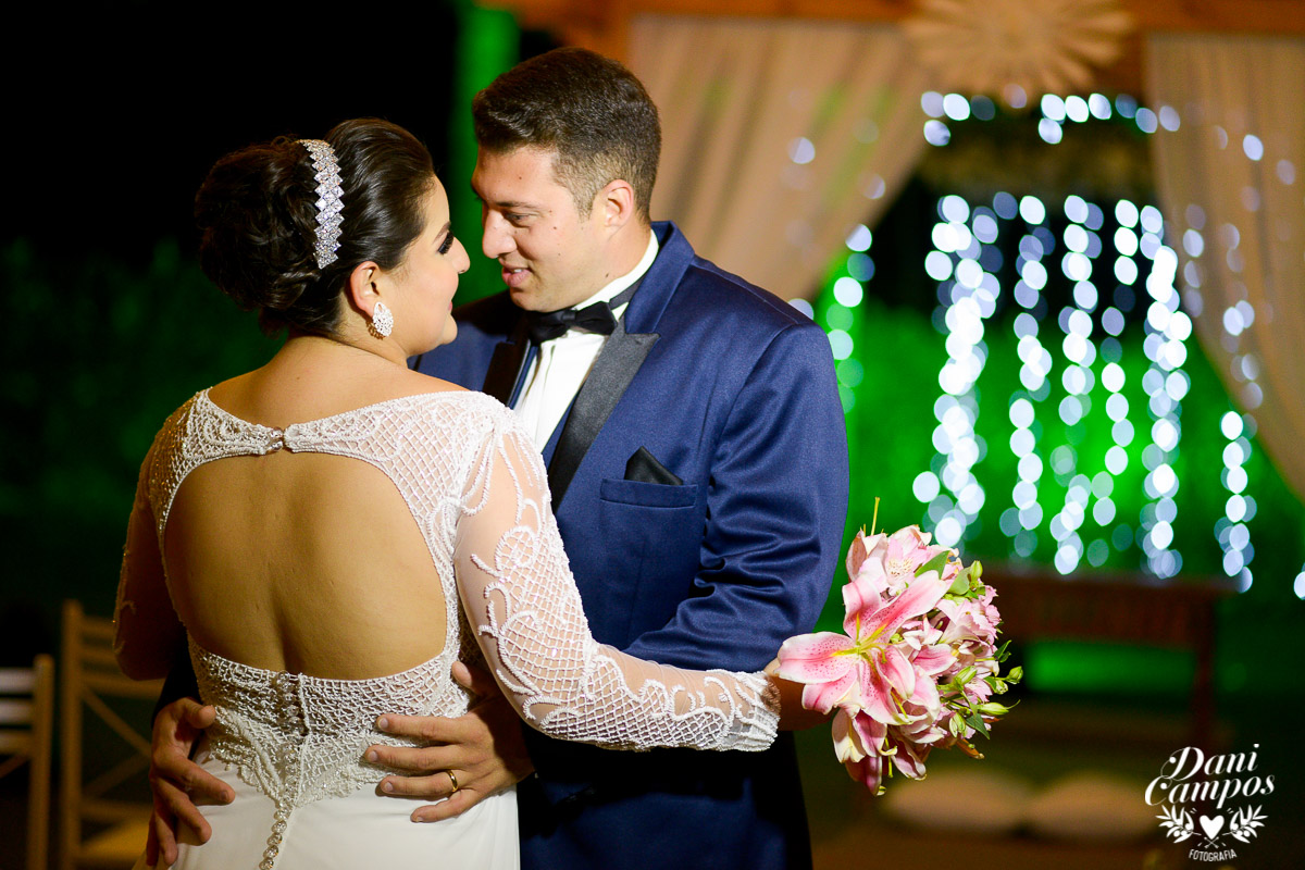 fotografia de casamento casar casar na praia casar no campo fotografo de casamento fotografia de casamento noiva noivo vestido de noiva dani campos fotografia
