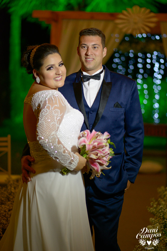 fotografia de casamento casar casar na praia casar no campo fotografo de casamento fotografia de casamento noiva noivo vestido de noiva dani campos fotografia