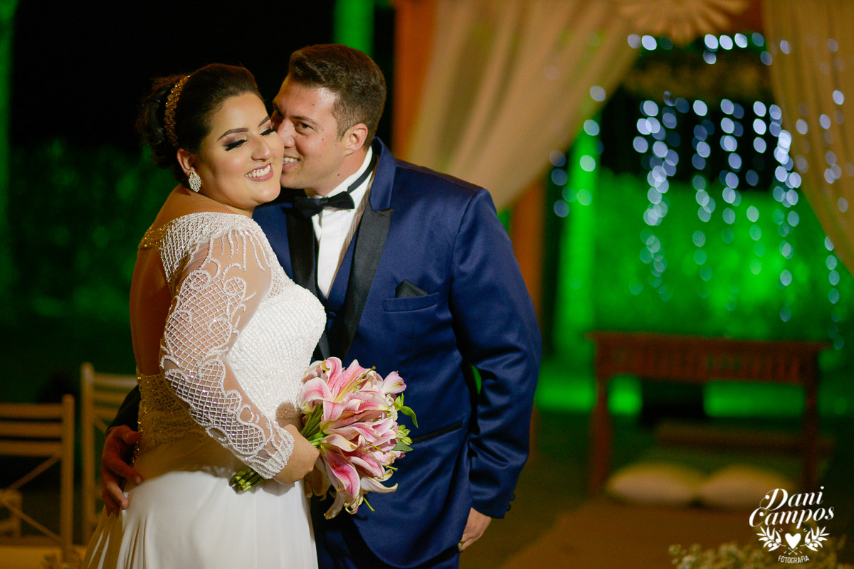 fotografia de casamento casar casar na praia casar no campo fotografo de casamento fotografia de casamento noiva noivo vestido de noiva dani campos fotografia