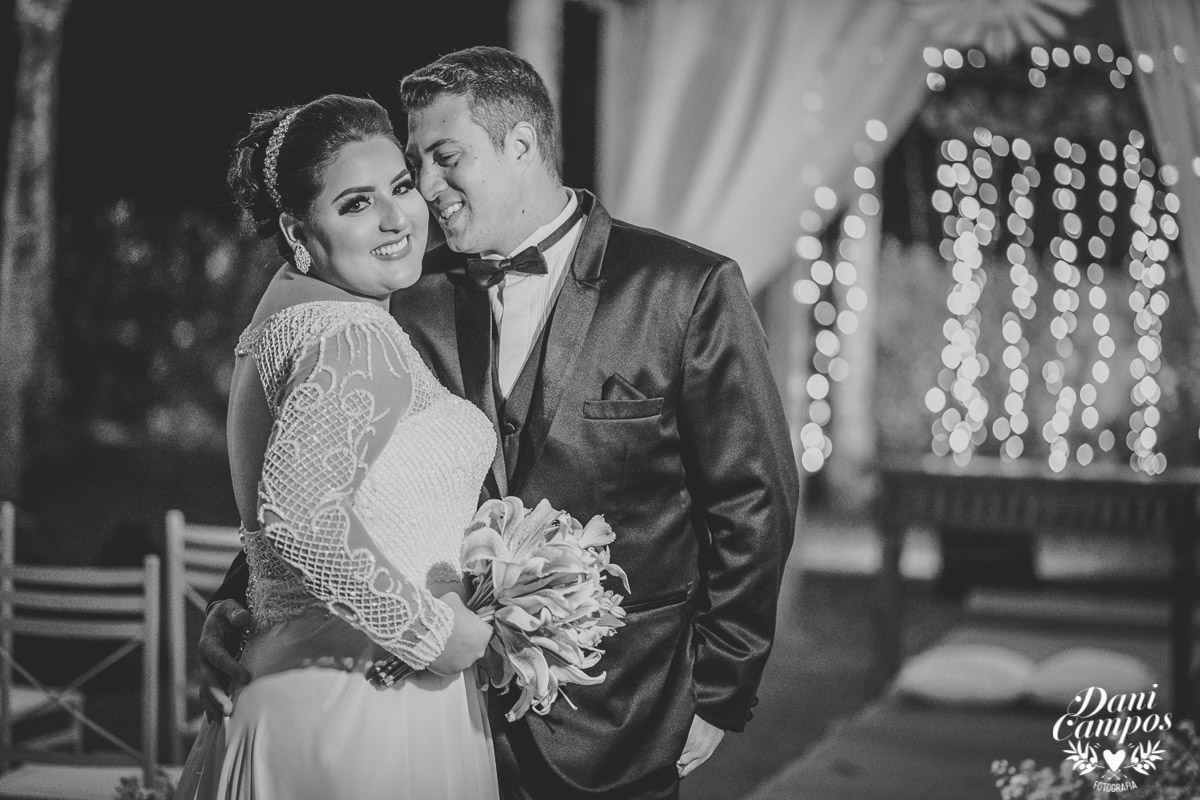 fotografia de casamento casar casar na praia casar no campo fotografo de casamento fotografia de casamento noiva noivo vestido de noiva dani campos fotografia