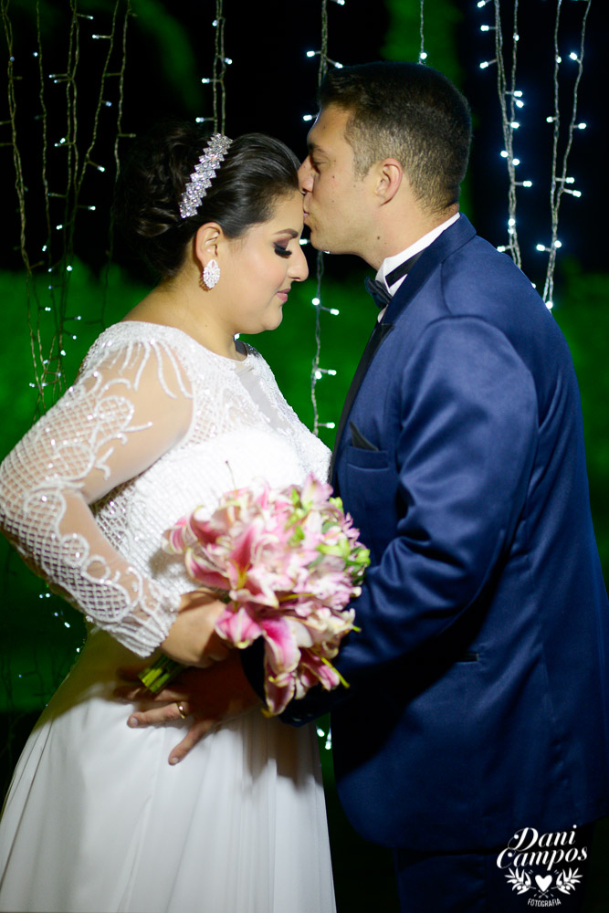 fotografia de casamento casar casar na praia casar no campo fotografo de casamento fotografia de casamento noiva noivo vestido de noiva dani campos fotografia