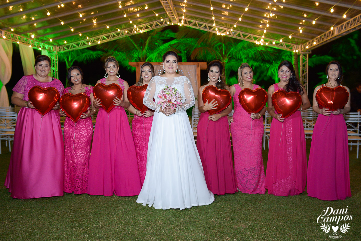 fotografia de casamento casar casar na praia casar no campo fotografo de casamento fotografia de casamento noiva noivo vestido de noiva dani campos fotografia