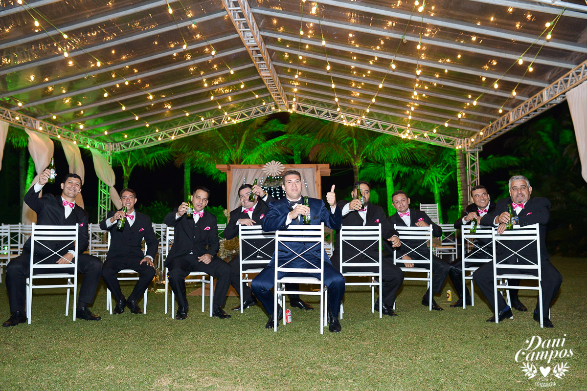 fotografia de casamento casar casar na praia casar no campo fotografo de casamento fotografia de casamento noiva noivo vestido de noiva dani campos fotografia