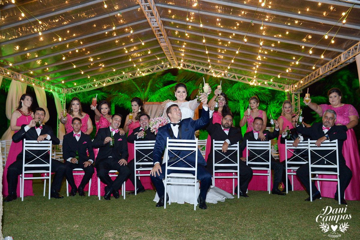 fotografia de casamento casar casar na praia casar no campo fotografo de casamento fotografia de casamento noiva noivo vestido de noiva dani campos fotografia