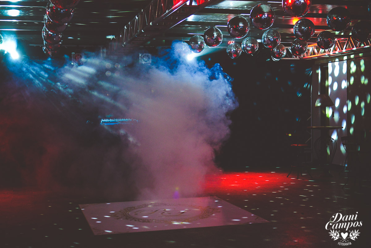 fotografia de casamento casar casar na praia casar no campo fotografo de casamento fotografia de casamento noiva noivo vestido de noiva dani campos fotografia