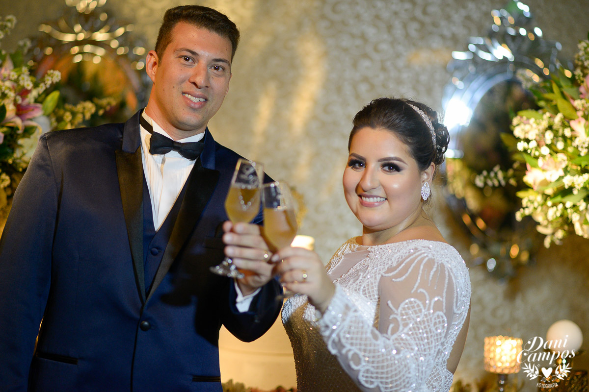 fotografia de casamento casar casar na praia casar no campo fotografo de casamento fotografia de casamento noiva noivo vestido de noiva dani campos fotografia