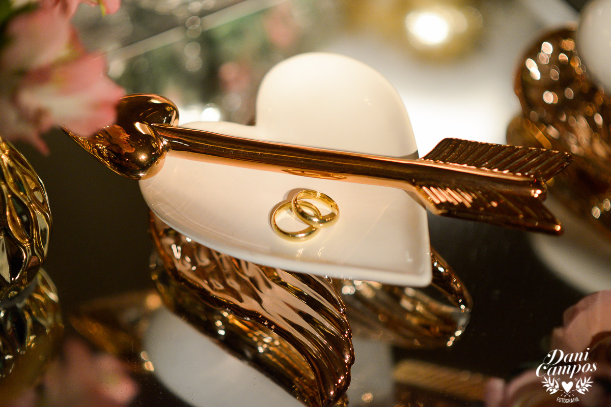 fotografia de casamento casar casar na praia casar no campo fotografo de casamento fotografia de casamento noiva noivo vestido de noiva dani campos fotografia