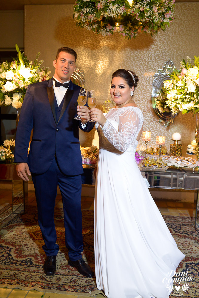 fotografia de casamento casar casar na praia casar no campo fotografo de casamento fotografia de casamento noiva noivo vestido de noiva dani campos fotografia