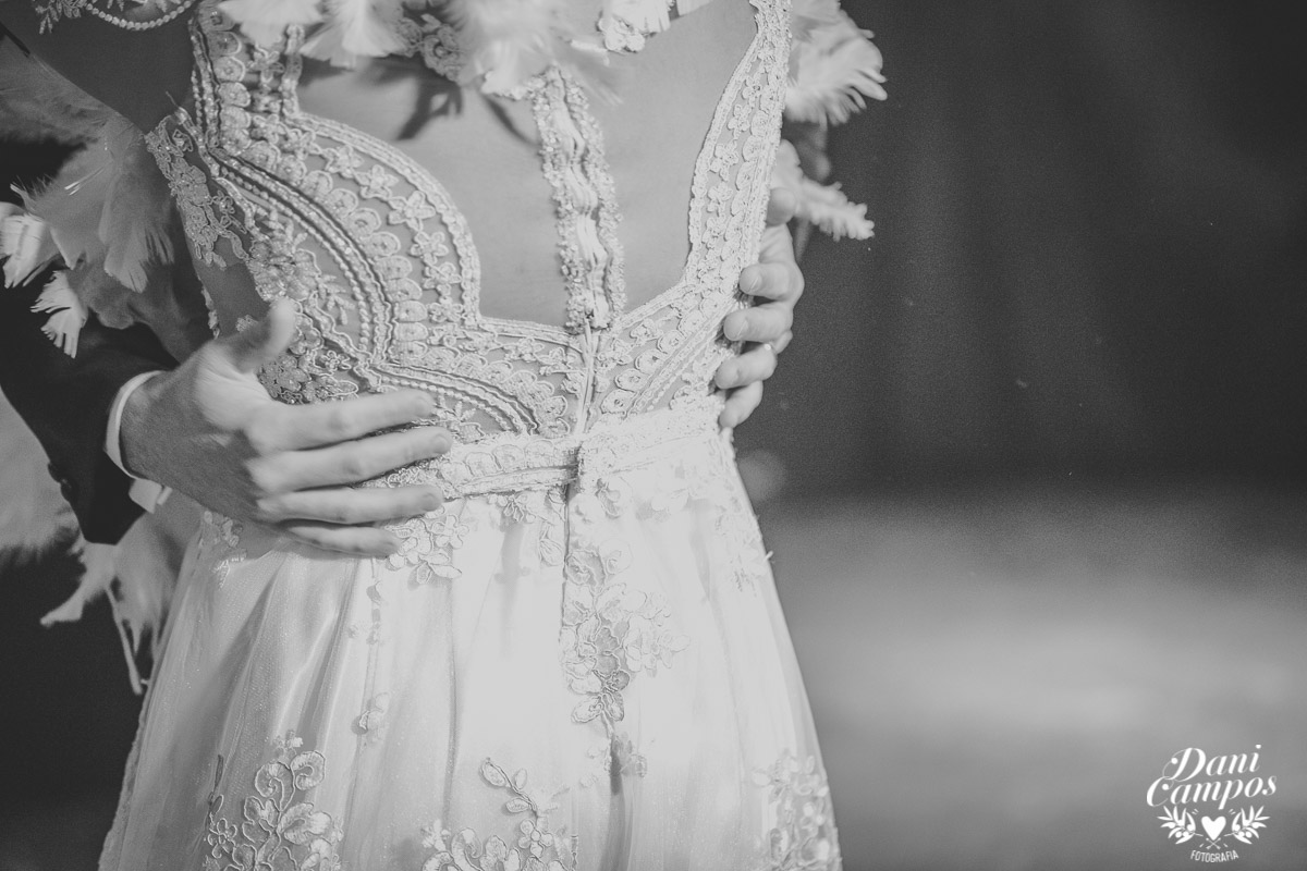 fotografia de casamento casar casar na praia casar no campo fotografo de casamento fotografia de casamento noiva noivo vestido de noiva dani campos fotografia