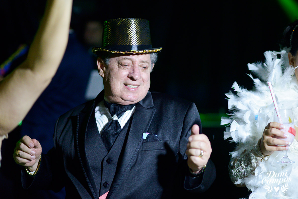 fotografia de casamento casar casar na praia casar no campo fotografo de casamento fotografia de casamento noiva noivo vestido de noiva dani campos fotografia