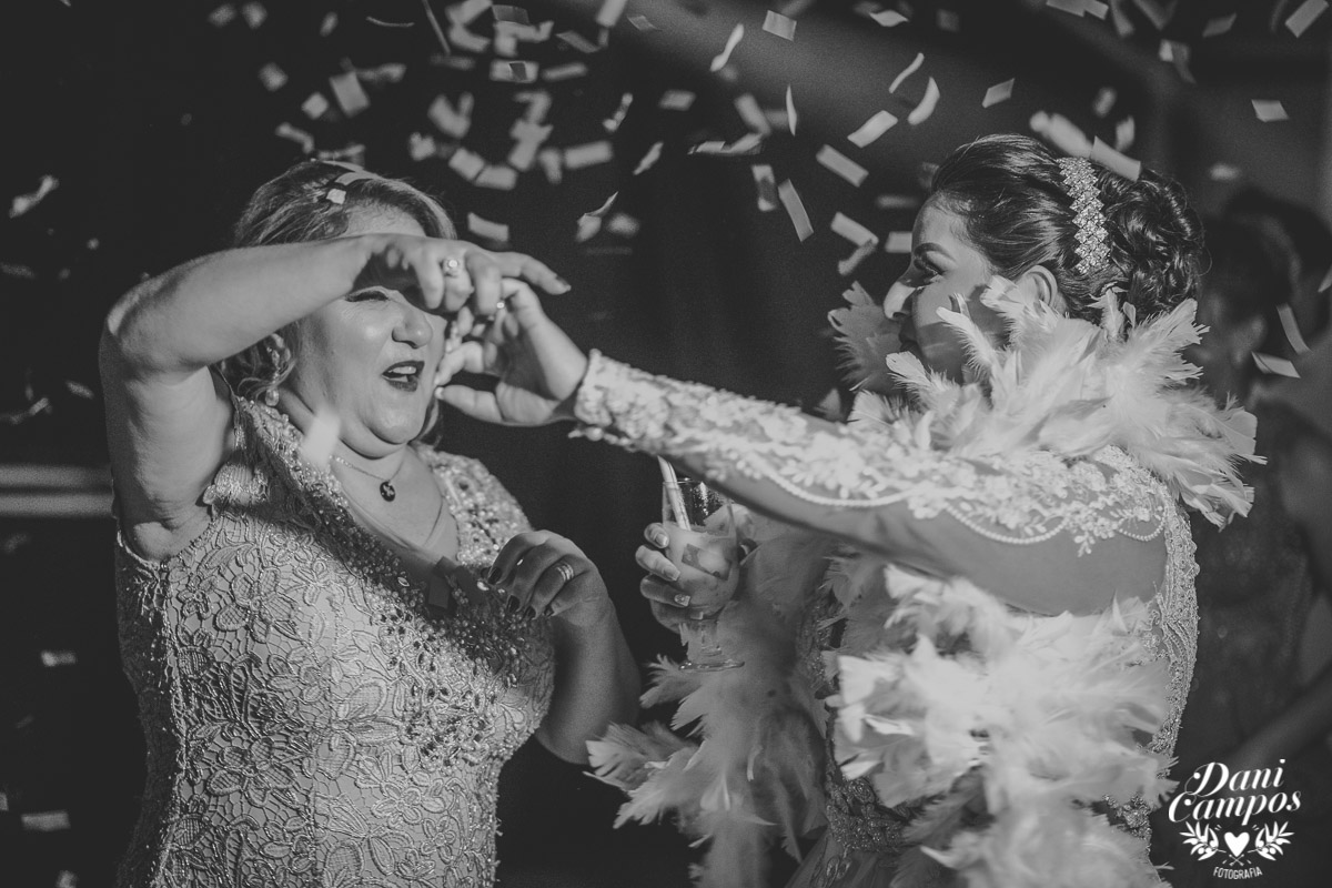 fotografia de casamento casar casar na praia casar no campo fotografo de casamento fotografia de casamento noiva noivo vestido de noiva dani campos fotografia