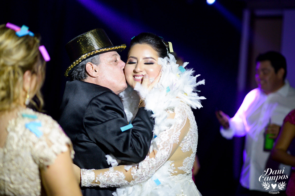 fotografia de casamento casar casar na praia casar no campo fotografo de casamento fotografia de casamento noiva noivo vestido de noiva dani campos fotografia