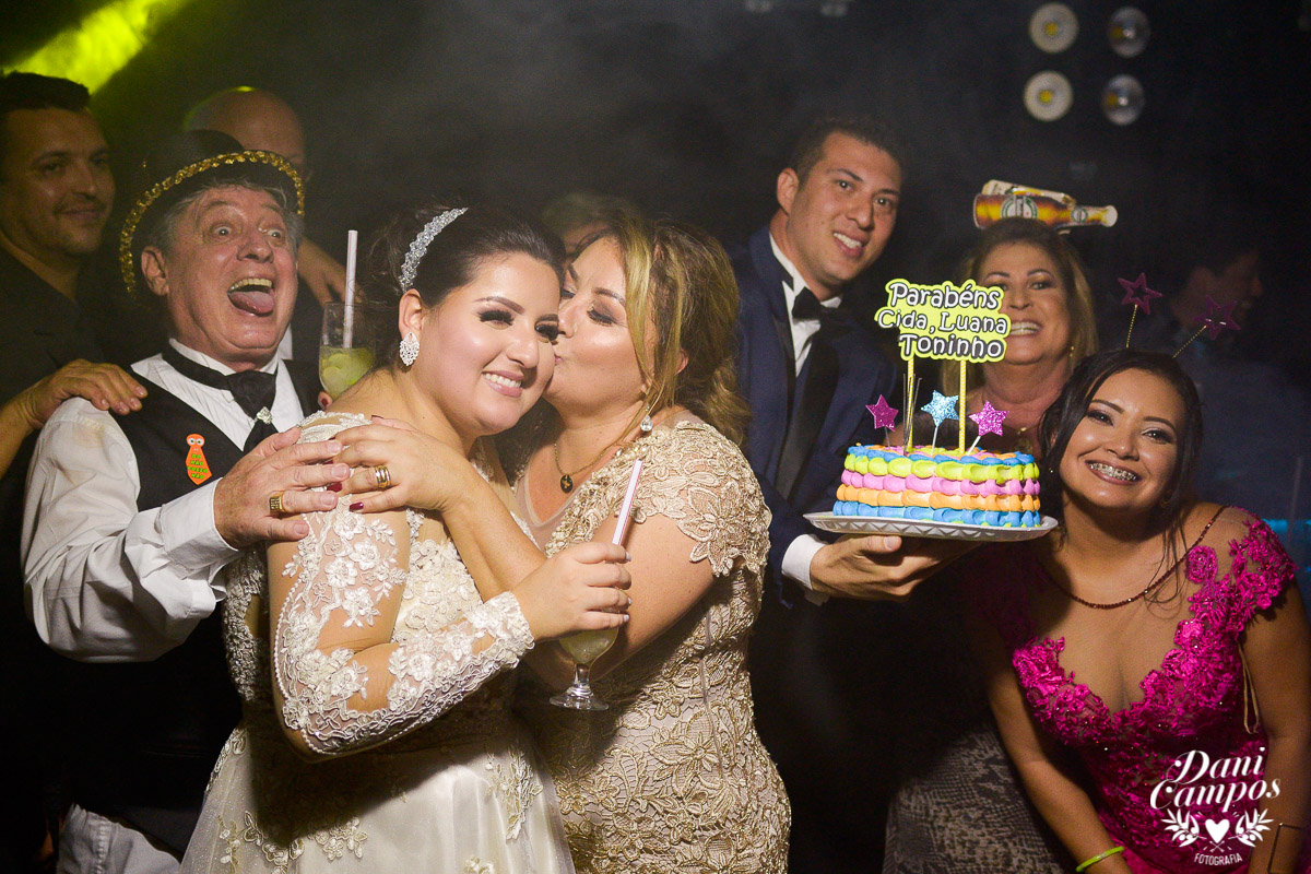 fotografia de casamento casar casar na praia casar no campo fotografo de casamento fotografia de casamento noiva noivo vestido de noiva dani campos fotografia