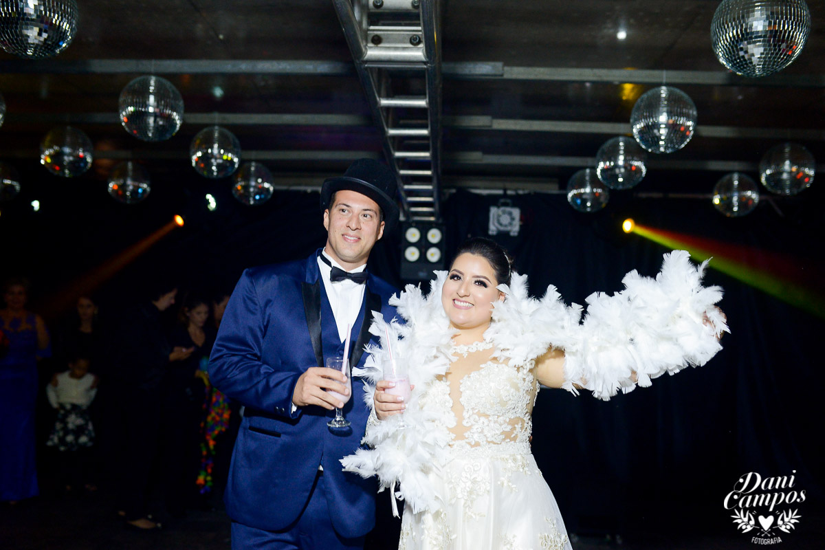 fotografia de casamento casar casar na praia casar no campo fotografo de casamento fotografia de casamento noiva noivo vestido de noiva dani campos fotografia