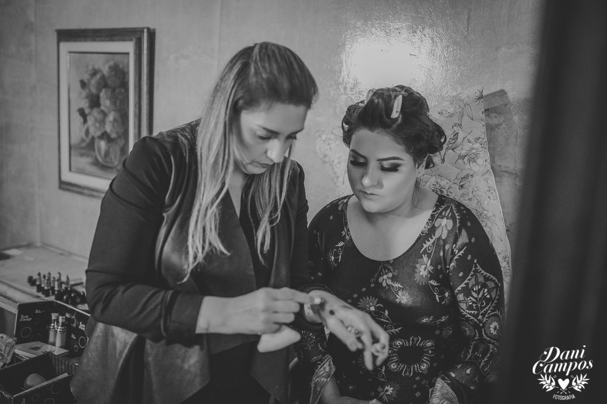 fotografia de casamento casar casar na praia casar no campo fotografo de casamento fotografia de casamento noiva noivo vestido de noiva dani campos fotografia