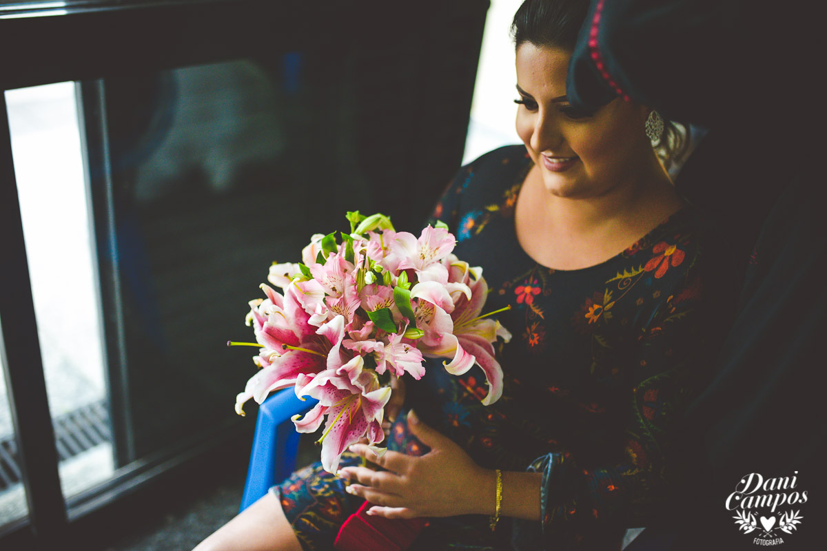 fotografia de casamento casar casar na praia casar no campo fotografo de casamento fotografia de casamento noiva noivo vestido de noiva dani campos fotografia