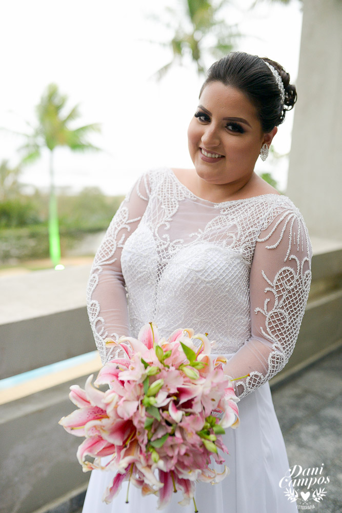 fotografia de casamento casar casar na praia casar no campo fotografo de casamento fotografia de casamento noiva noivo vestido de noiva dani campos fotografia