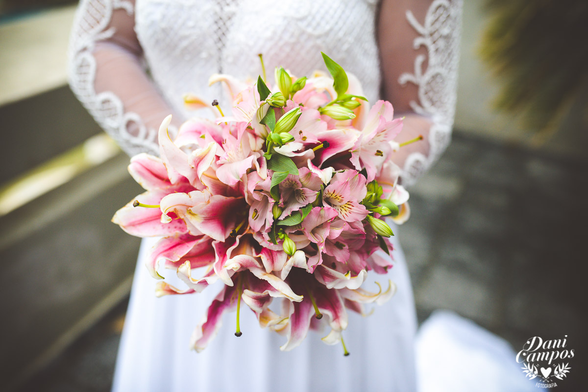 fotografia de casamento casar casar na praia casar no campo fotografo de casamento fotografia de casamento noiva noivo vestido de noiva dani campos fotografia