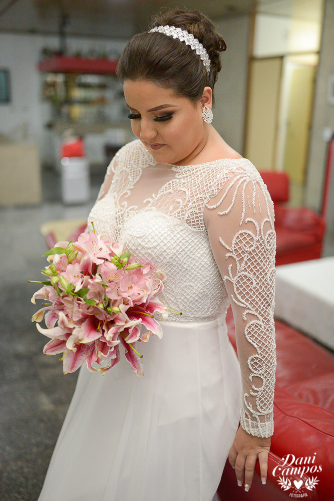 fotografia de casamento casar casar na praia casar no campo fotografo de casamento fotografia de casamento noiva noivo vestido de noiva dani campos fotografia