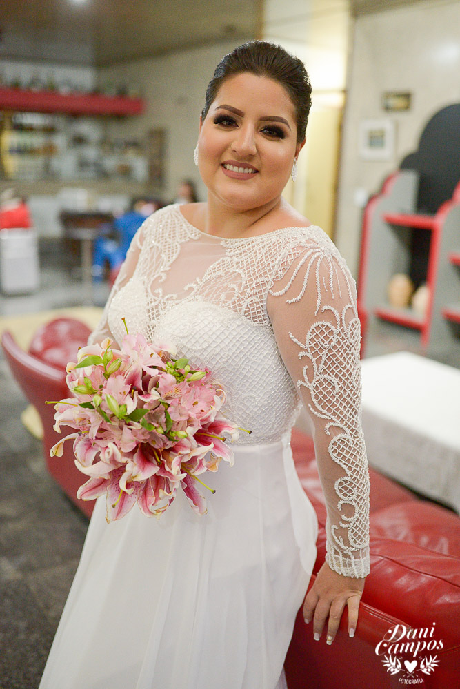 fotografia de casamento casar casar na praia casar no campo fotografo de casamento fotografia de casamento noiva noivo vestido de noiva dani campos fotografia