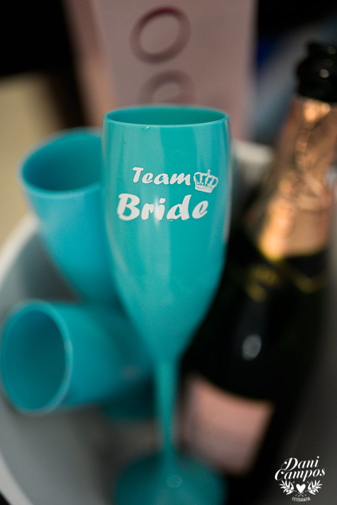 casamento na praia casar de dia fotografia de casamento noiva noivo casamento pé na areia fotografos no litoral dani campos fotografia vestido de noiva