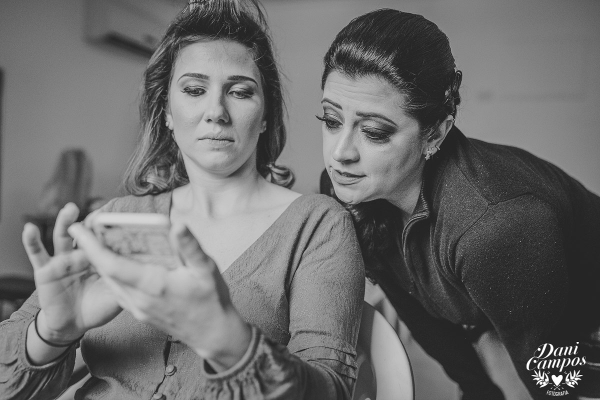 casamento na praia casar de dia fotografia de casamento noiva noivo casamento pé na areia fotografos no litoral dani campos fotografia vestido de noiva