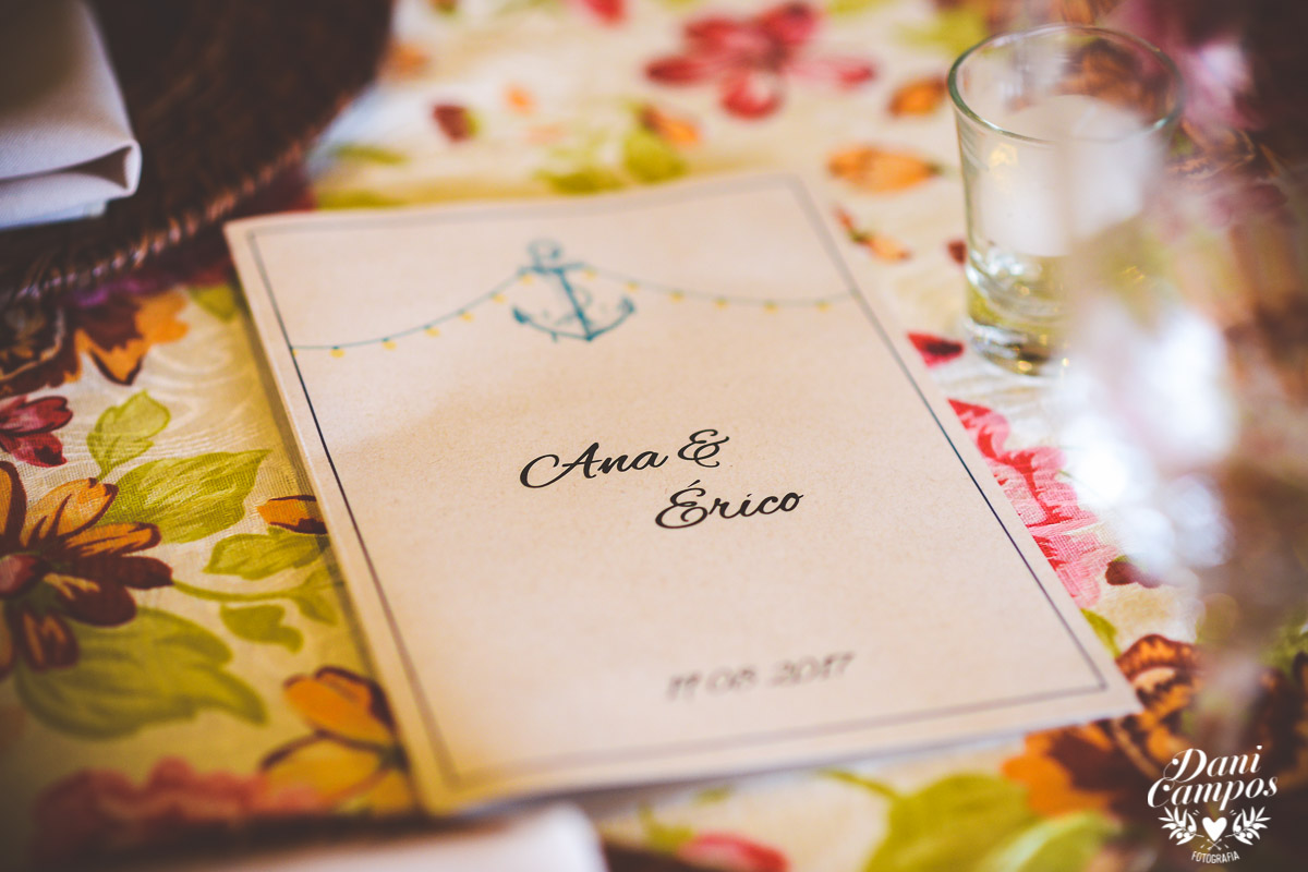 casamento na praia casar de dia fotografia de casamento noiva noivo casamento pé na areia fotografos no litoral dani campos fotografia vestido de noiva