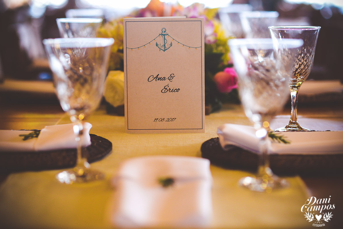 casamento na praia casar de dia fotografia de casamento noiva noivo casamento pé na areia fotografos no litoral dani campos fotografia vestido de noiva
