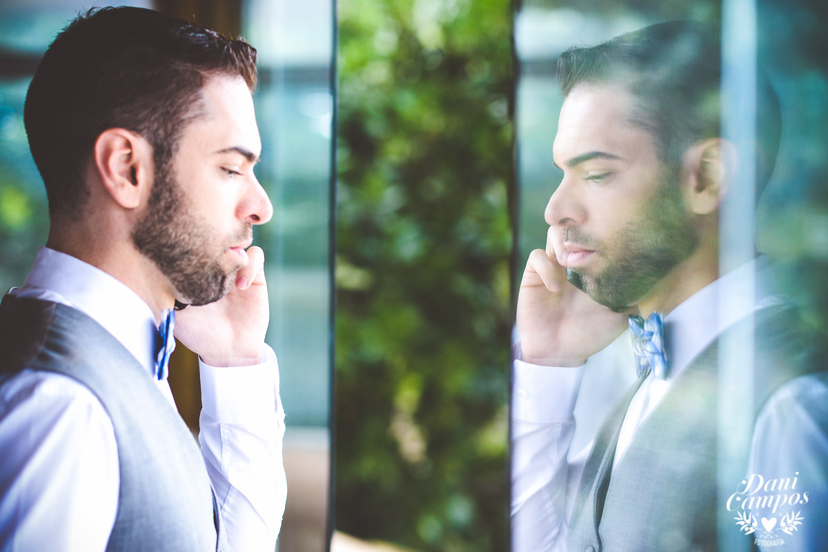 casamento na praia casar de dia fotografia de casamento noiva noivo casamento pé na areia fotografos no litoral dani campos fotografia vestido de noiva