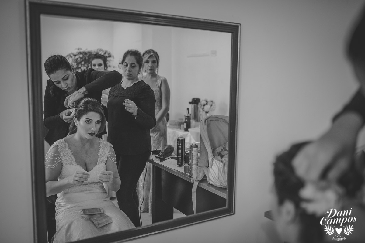 casamento na praia casar de dia fotografia de casamento noiva noivo casamento pé na areia fotografos no litoral dani campos fotografia vestido de noiva