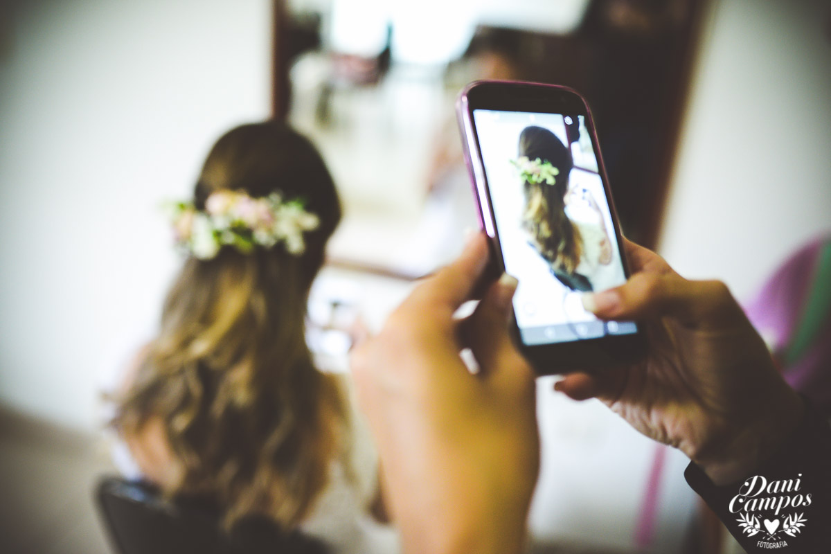 casamento na praia casar de dia fotografia de casamento noiva noivo casamento pé na areia fotografos no litoral dani campos fotografia vestido de noiva