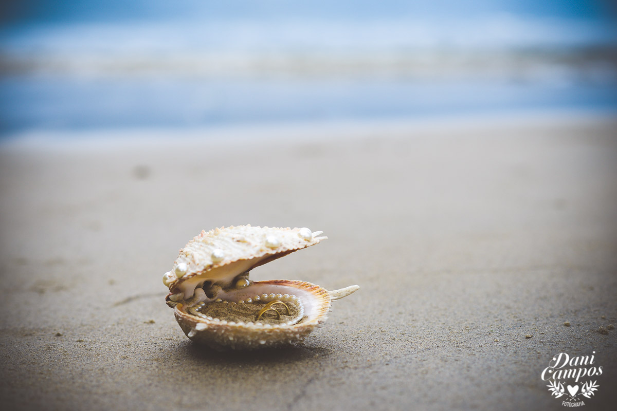 casamento na praia casar de dia fotografia de casamento noiva noivo casamento pé na areia fotografos no litoral dani campos fotografia vestido de noiva