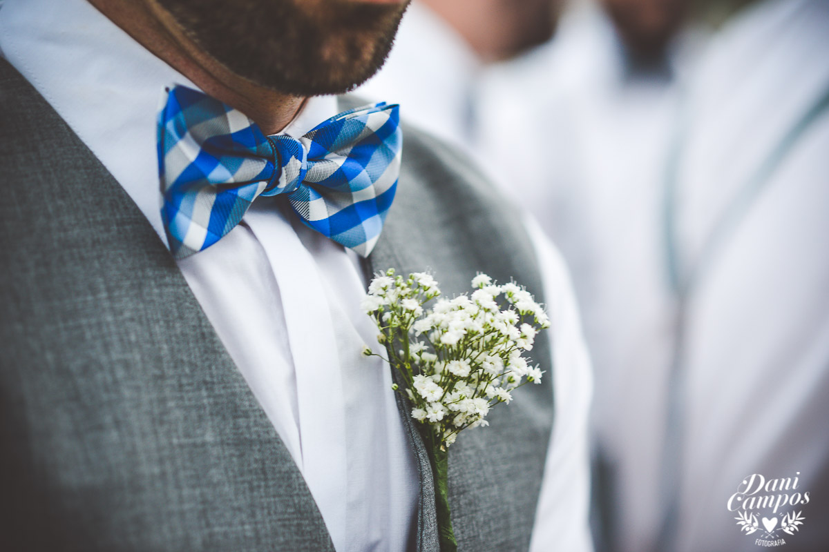 casamento na praia casar de dia fotografia de casamento noiva noivo casamento pé na areia fotografos no litoral dani campos fotografia vestido de noiva