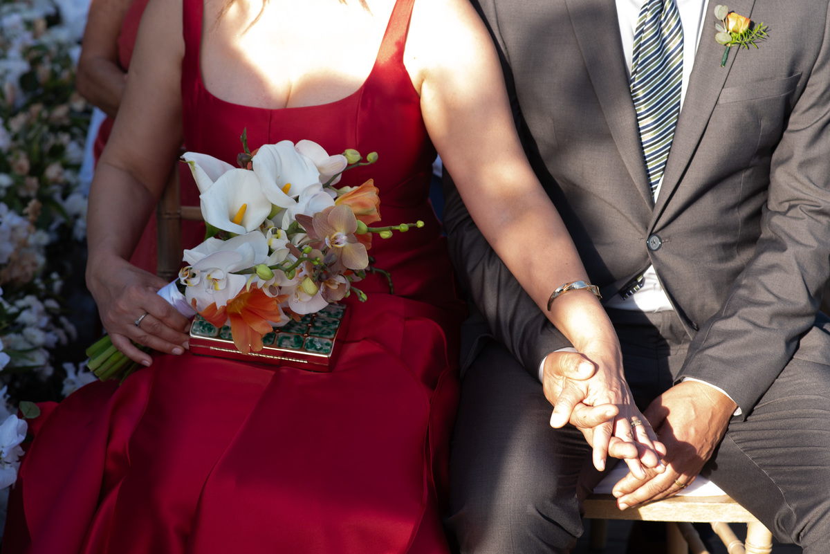 Casar na praia casando na Ilhabela casar de dia fotógrafo de casamento wedding day dia de casar fotógrafo no litoral noiva vestido de noiva madrinhas casamento na praia