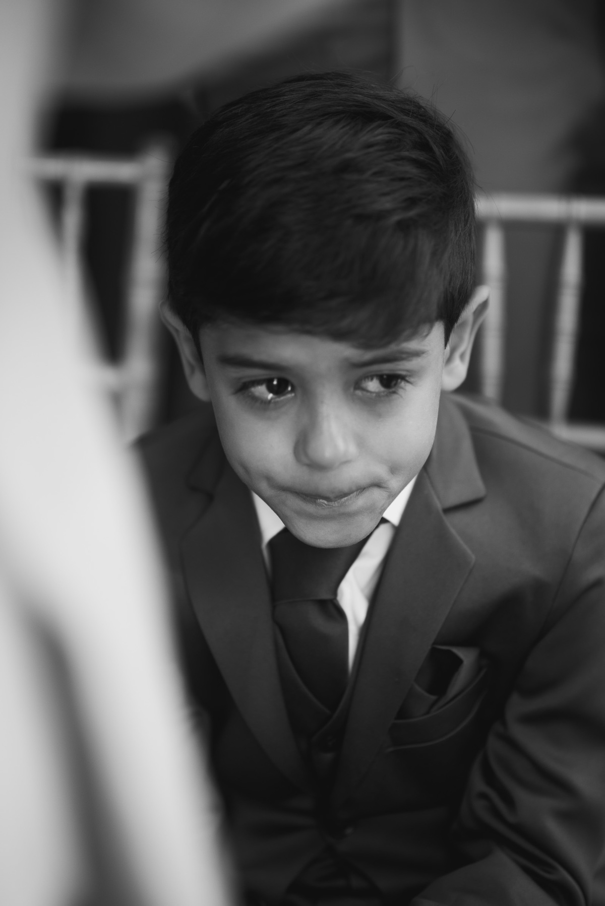 Casar na praia casando na Ilhabela casar de dia fotógrafo de casamento wedding day dia de casar fotógrafo no litoral noiva vestido de noiva madrinhas casamento na praia