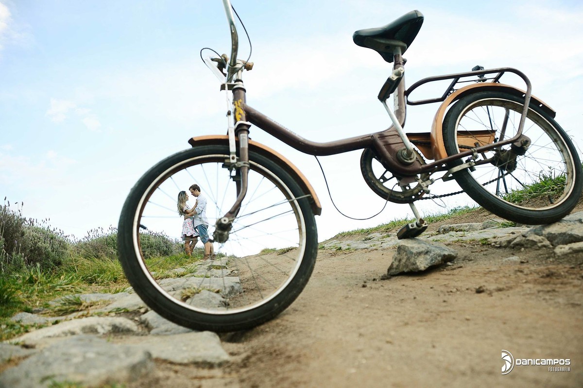 pre wedding, fotografo casamento, lavandario em cunha, ensaio lavandario, ensaio retro, pre casamento, fotografo caraguatatuba-sp, noiva,noivo, trash the dress em cunha
