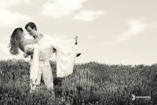 pre wedding, fotografo casamento, lavandario em cunha, ensaio lavandario, ensaio retro, pre casamento, fotografo caraguatatuba-sp, noiva,noivo, trash the dress em cunha