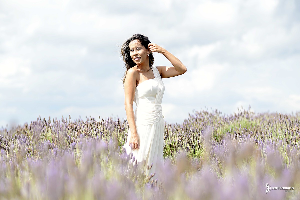 pre wedding, fotografo casamento, lavandario em cunha, ensaio lavandario, ensaio retro, pre casamento, fotografo caraguatatuba-sp, noiva,noivo, trash the dress em cunha